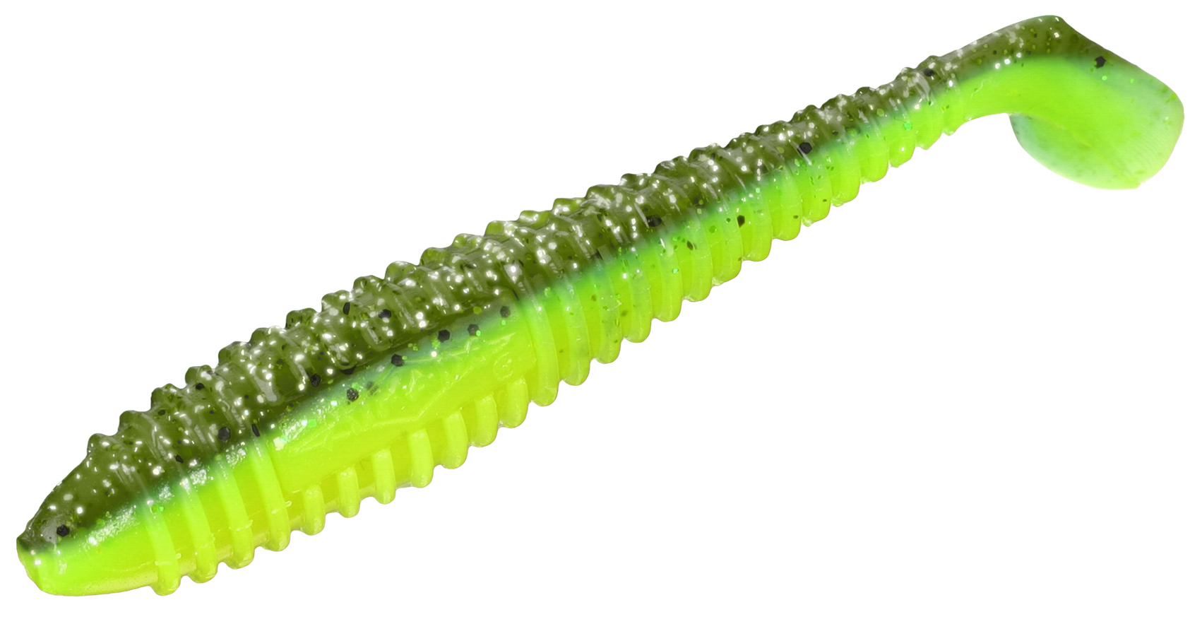 LURE - SPEEDO 9cm/359 - 5 pcs.