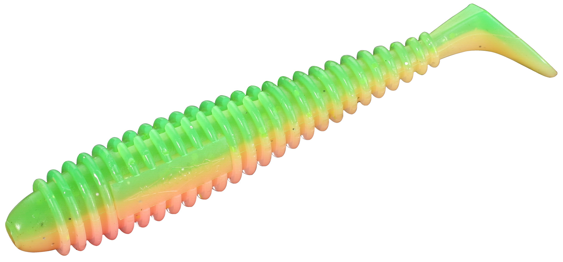 LURE - SPEEDO 6.5cm/370 - 5 pcs.