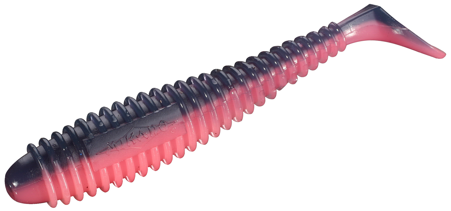 LURE - SPEEDO 6.5cm/371 - 5 pcs.