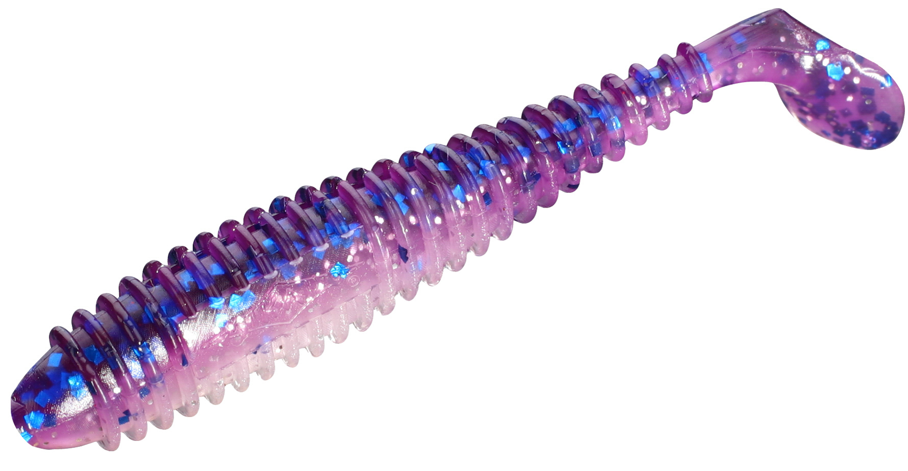 LURE - SPEEDO 4.5cm/372 - 8 pcs.