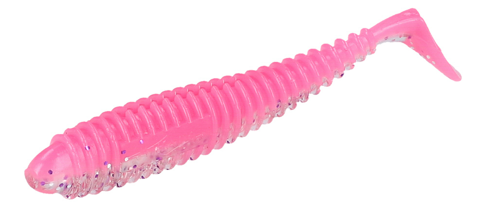 LURE - SPEEDO 4.5cm/560 - 8 pcs.