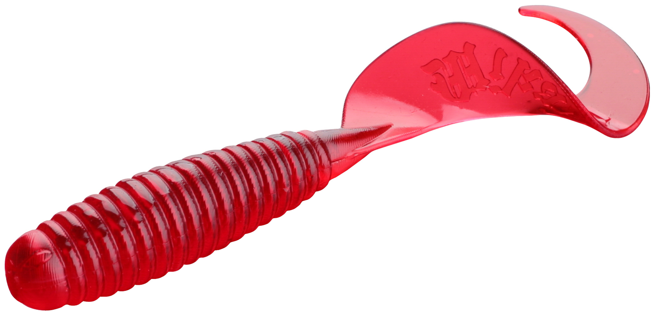 LURE - TWISTER 52mm/107 - 5 pcs.