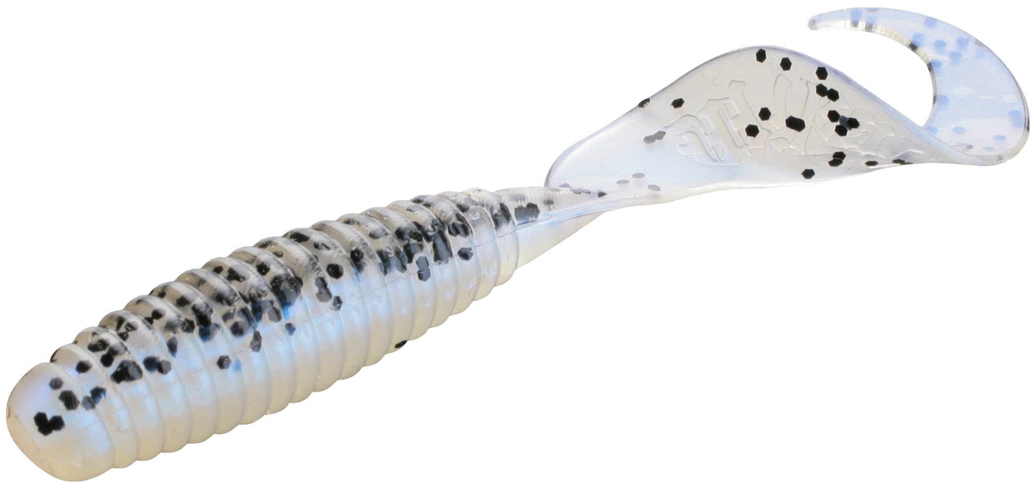 LURE - TWISTER 52mm/90 - 5 pcs.