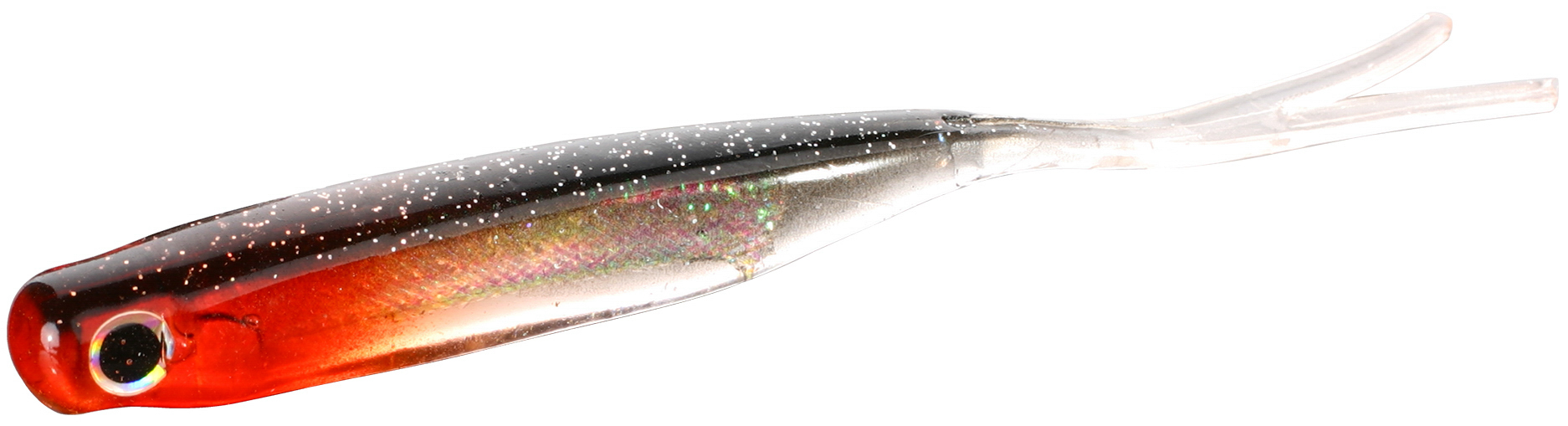 LURE - TSUBAME 5cm/M501 - 5 pcs.