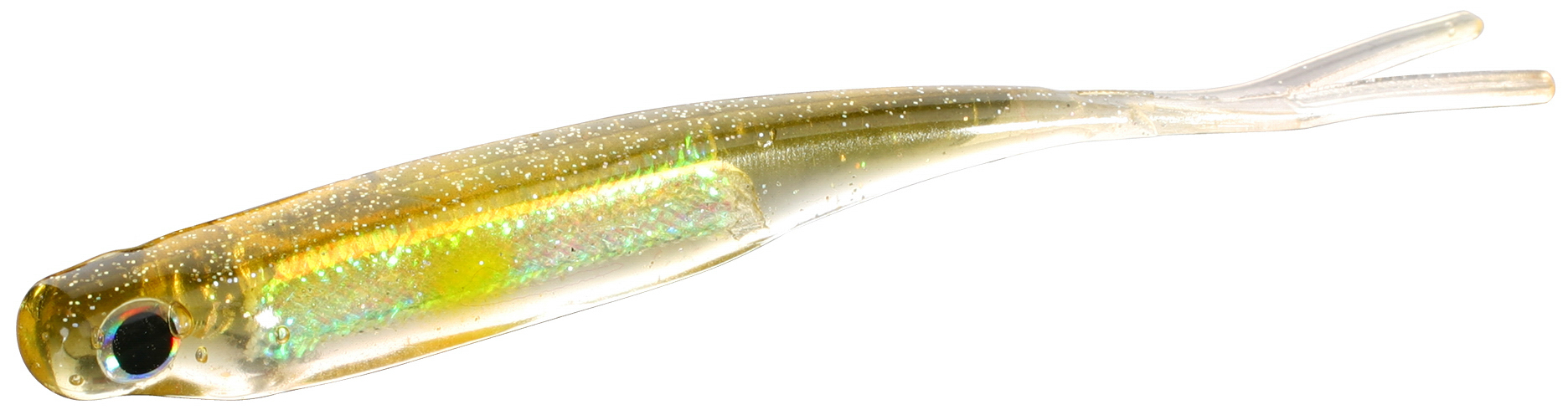 LURE - TSUBAME 7.5cm/M503 - 5 pcs.