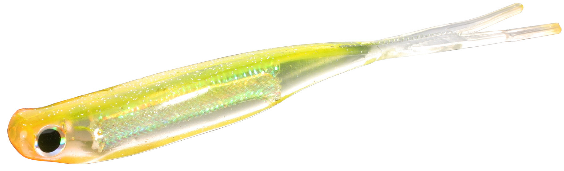 LURE - TSUBAME 11.5cm/M504 - 5 pcs.