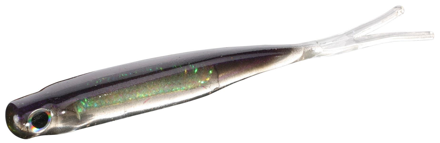 LURE MIKADO TSUBAME 11.5 cm / M508 - pcs.5