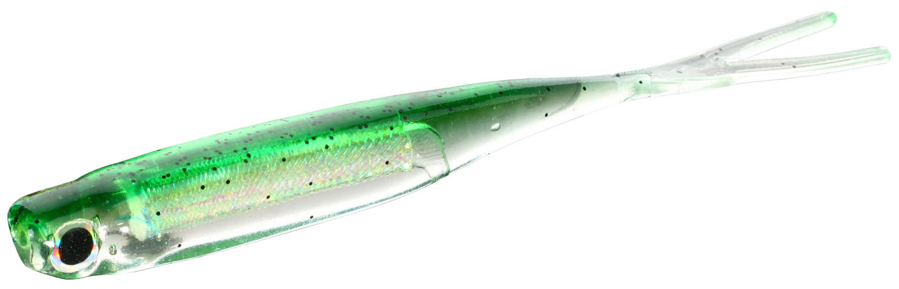 LURE - TSUBAME 11.5cm/M517 - 5 pcs.