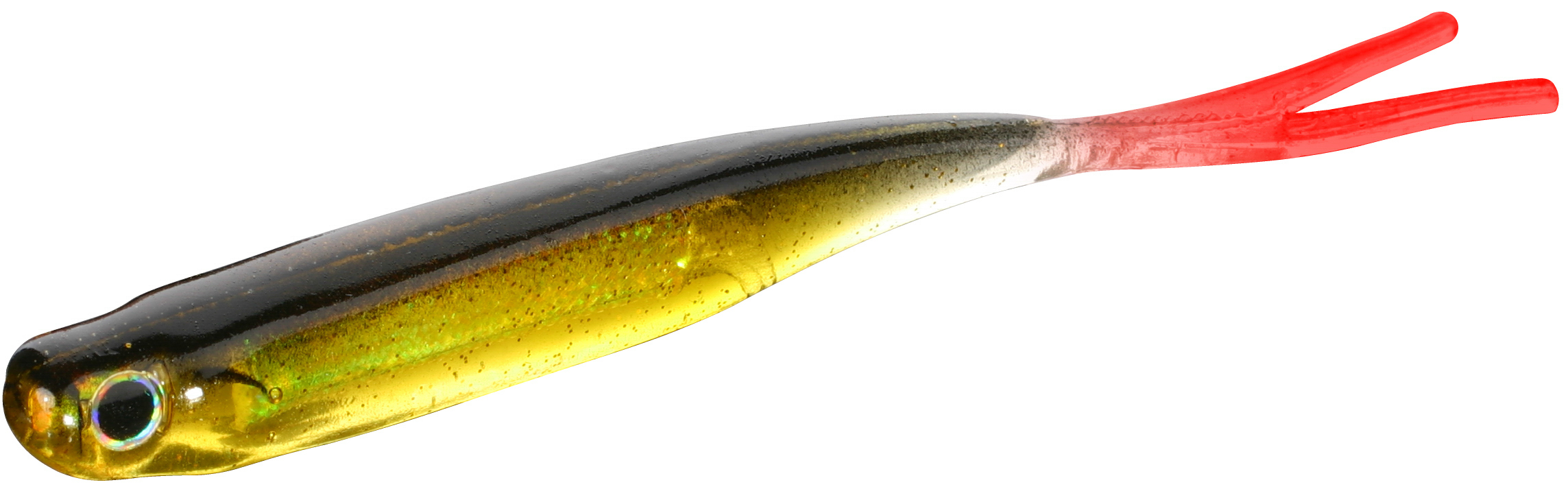 LURE - TSUBAME 7.5cm/521RT - 5 pcs.