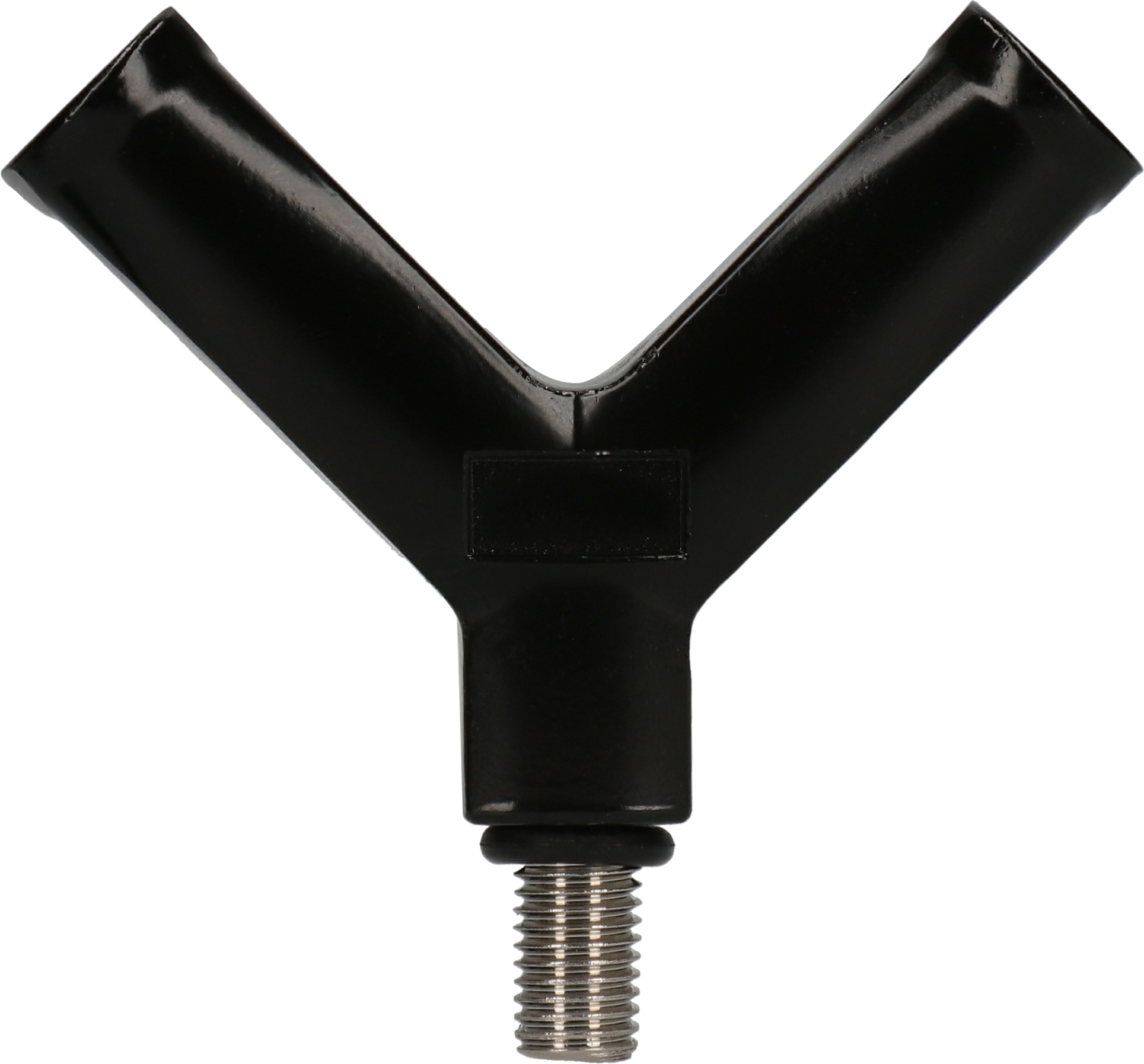 ADAPTER - LANDING NET SPREADER BLOCK - ALUMINUM - 1 pcs.