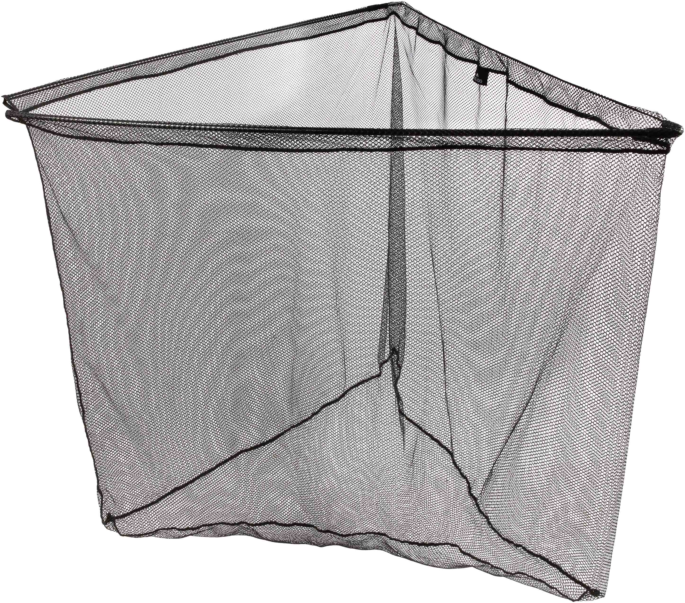SPARE MESH - FOR CARP LANDING NET - 42" - 1 pcs.