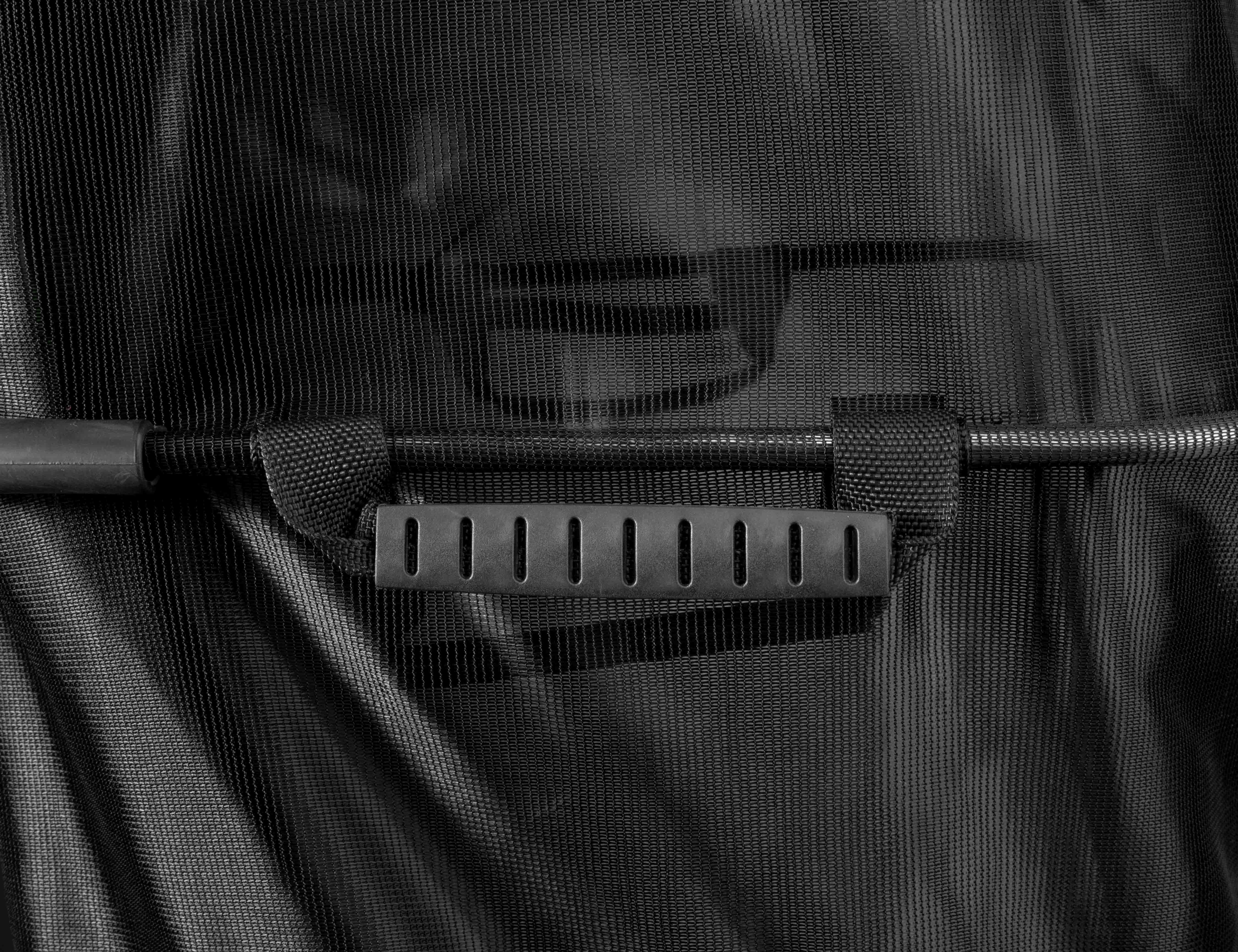 KEEPNET - COMPETITION MF - size  60/50cm - length 400cm - 1 pcs.