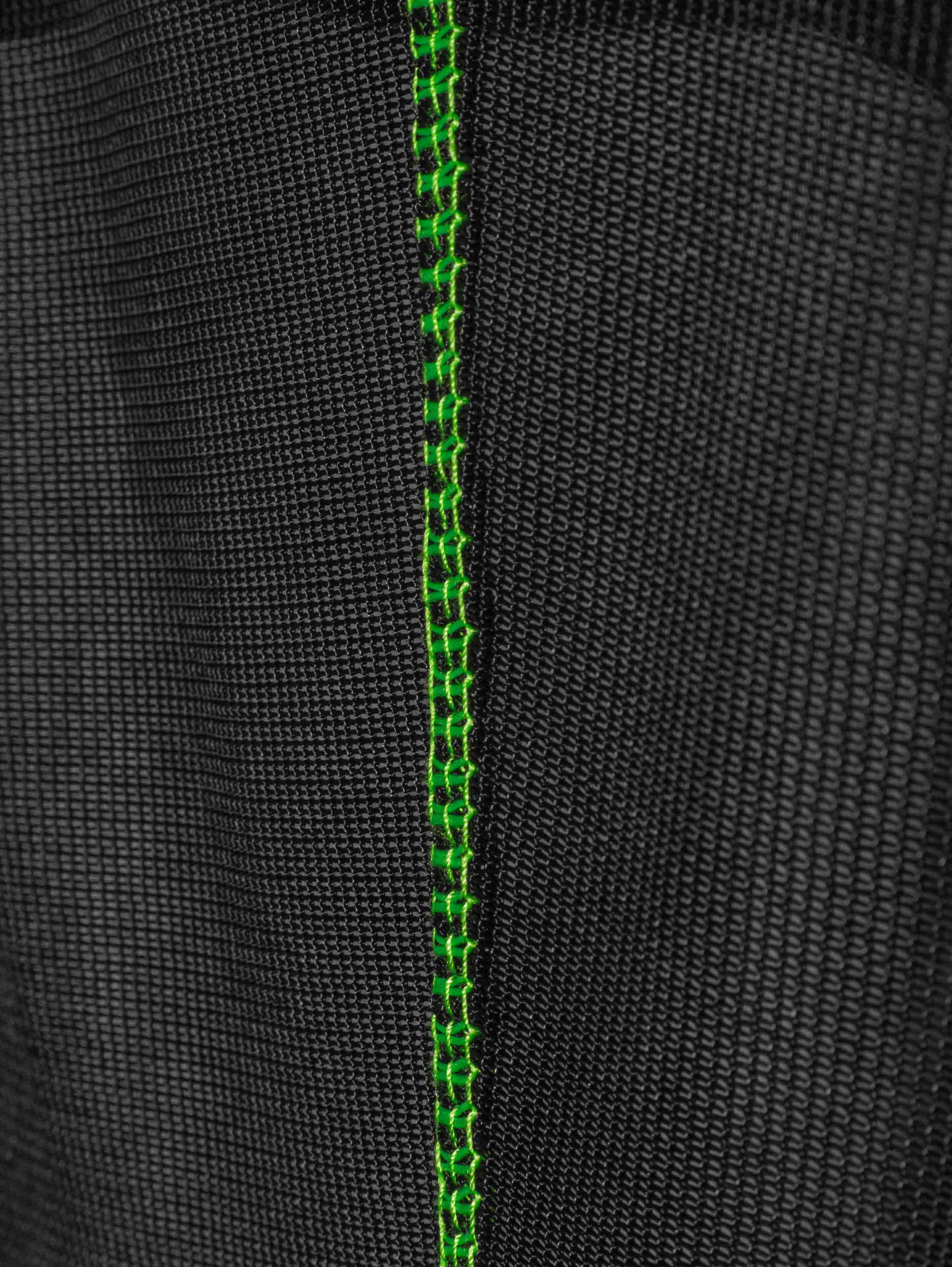 KEEPNET - COMPETITION MF - size  60/50cm - length 400cm - 1 pcs.