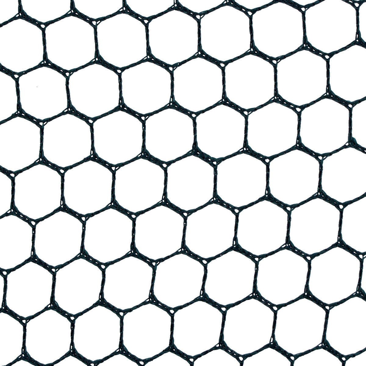 LANDING NET - B-8752 200cm - 1 pcs.