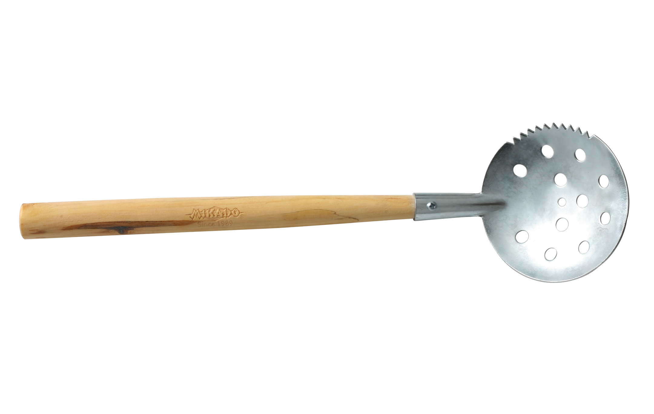 ICE SCOOP - SMALL - 1 pcs.