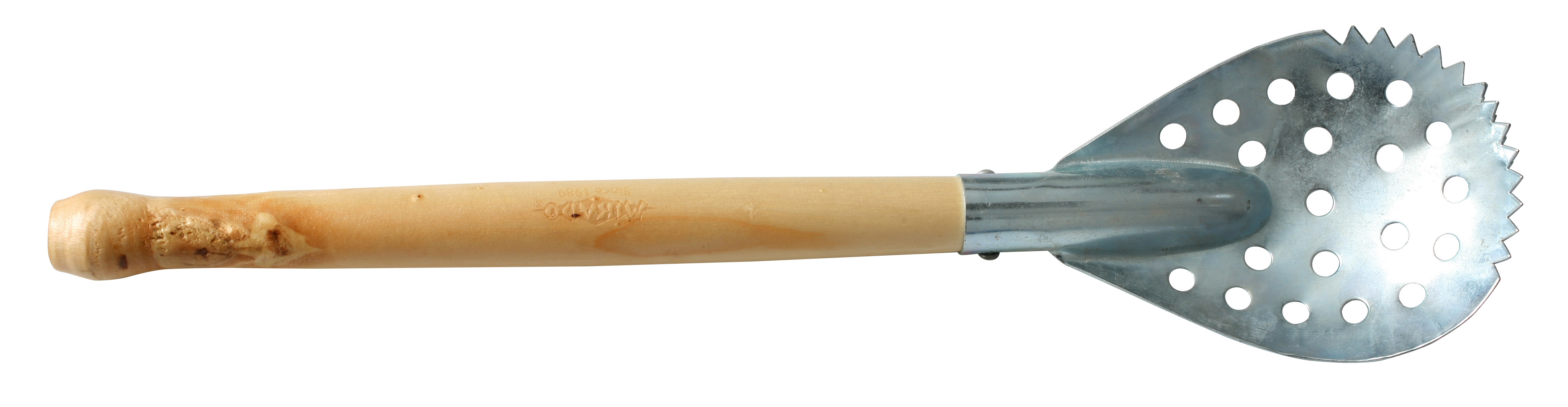 ICE SCOOP - BIG - 1 pcs.