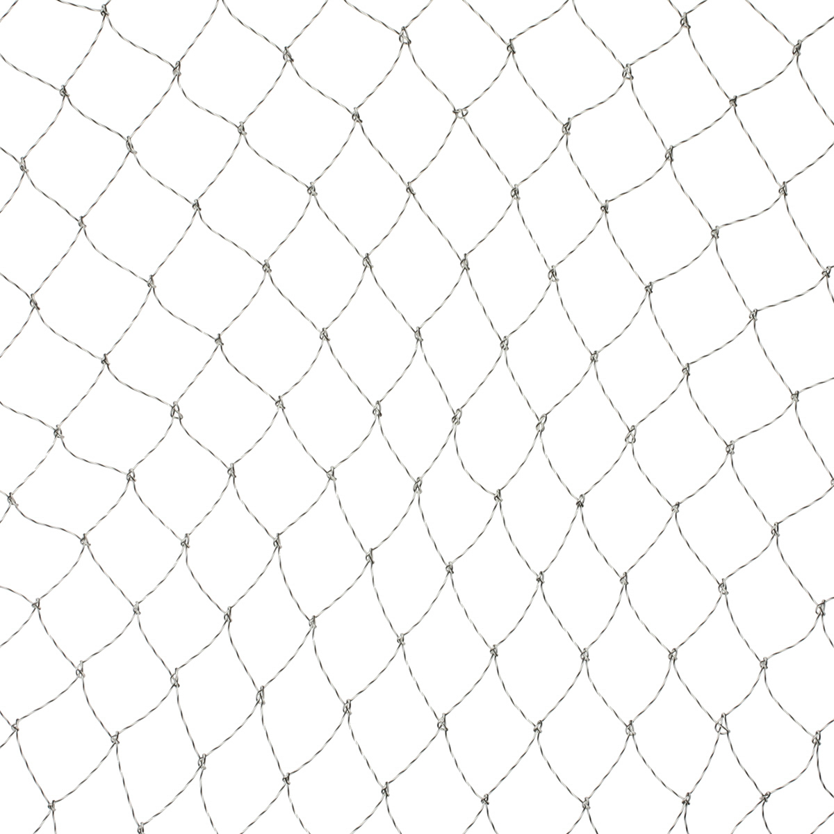 LANDING NET - S2-LU60253 250cm - 1 pcs.