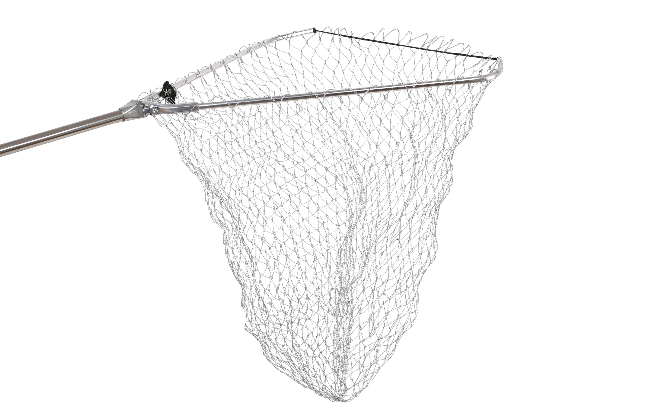 LANDING NET - S2-LU70211 210cm - 1 pcs.