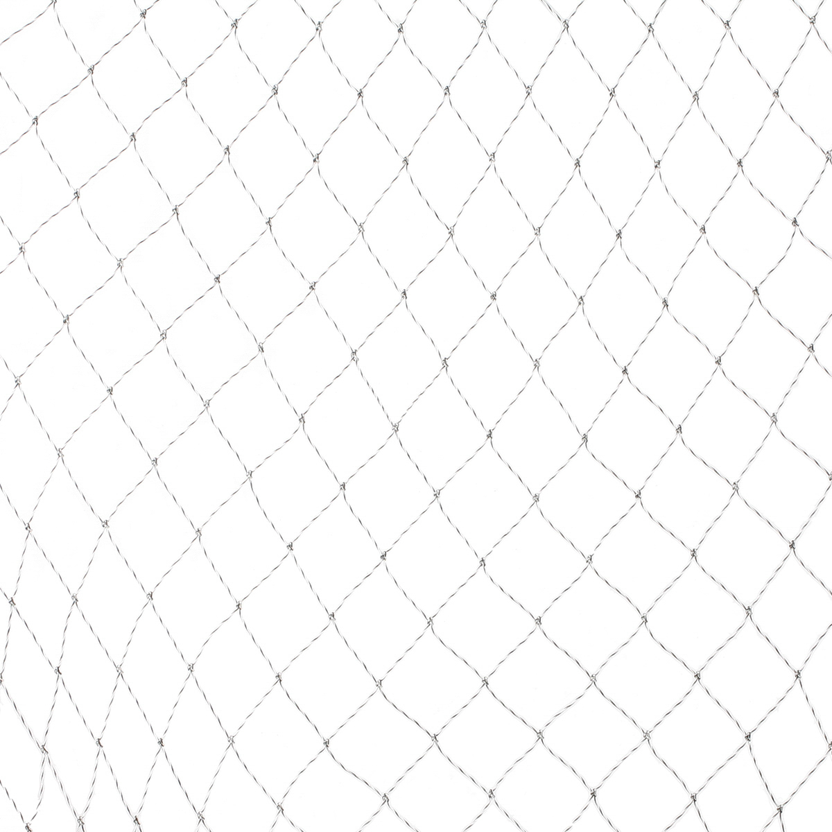 LANDING NET - S2-LU70211 210cm - 1 pcs.