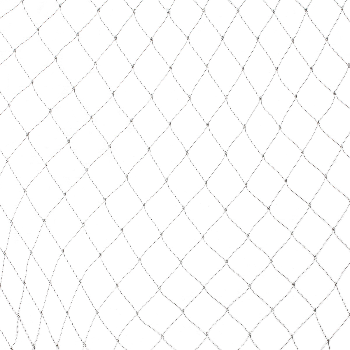 LANDING NET - S2-LU80233 230cm - 1 pcs.