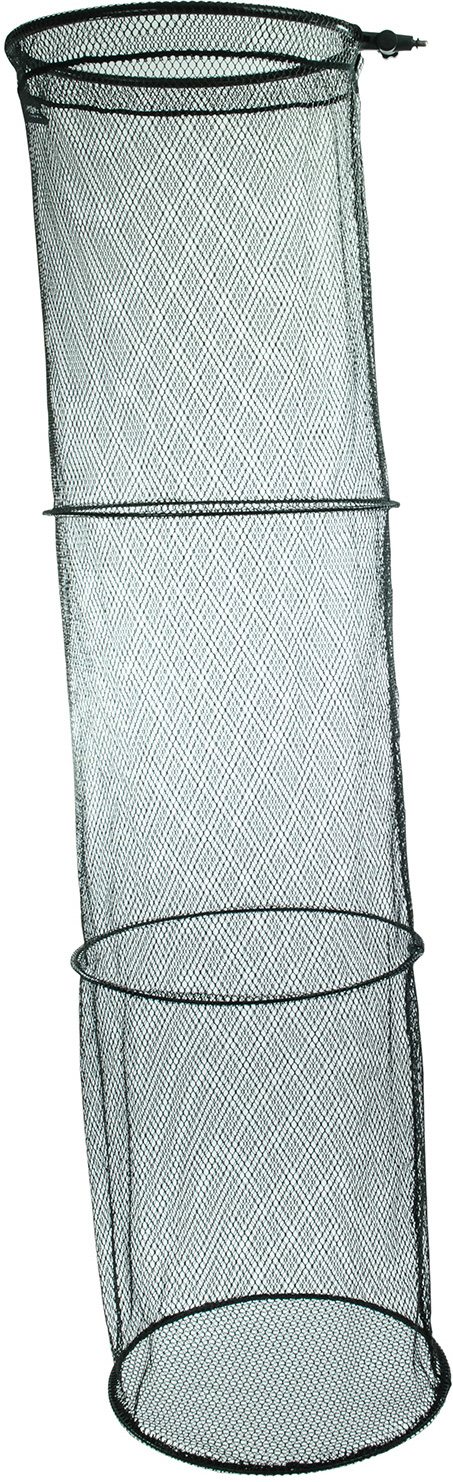KEEPNET - WITH RUBBER NET AND HANDLE - size 40cmx150cm - 1 pcs.
