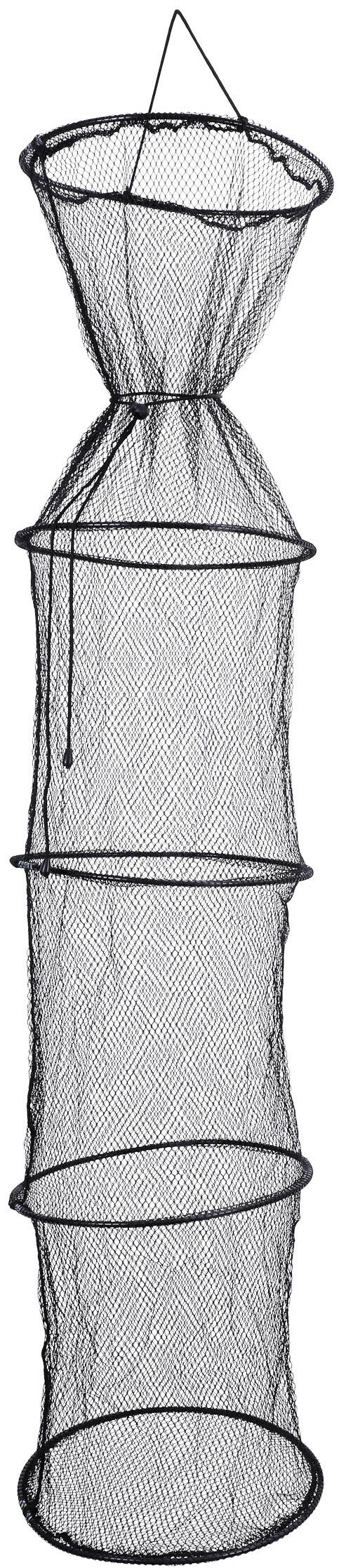 KEEPNET - BASIC - size 35cmx100cm - 1 pcs.