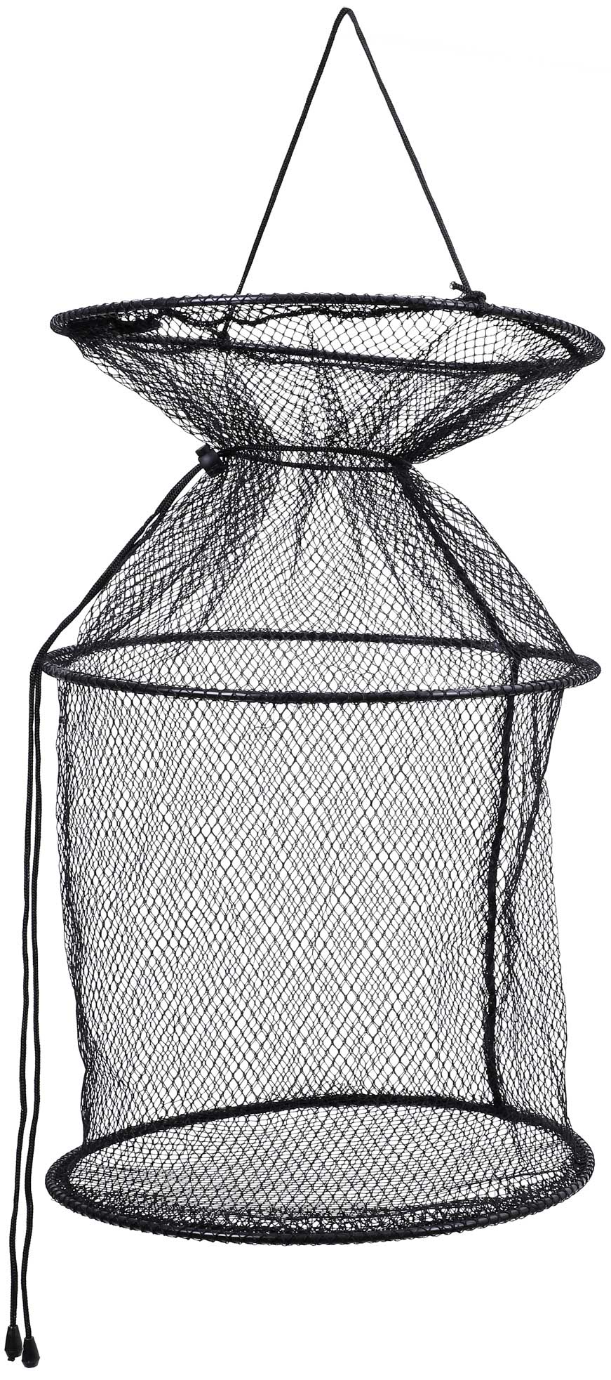 KEEPNET - BASIC - size 35cmx65cm - 1 pcs.