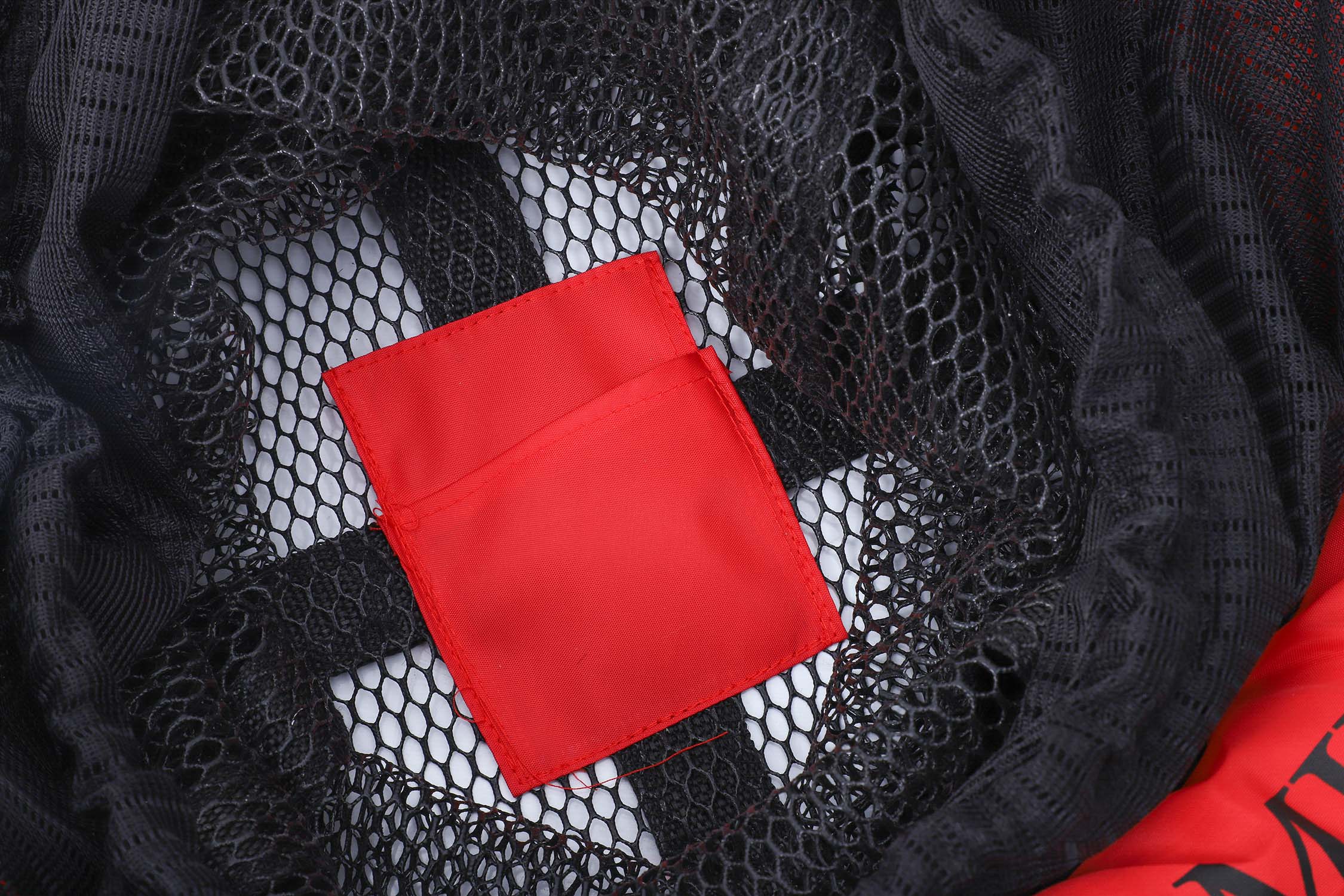 KEEPNET - FLOATING - CAT TERRITORY - size 55cmx90cm - 1 pcs.