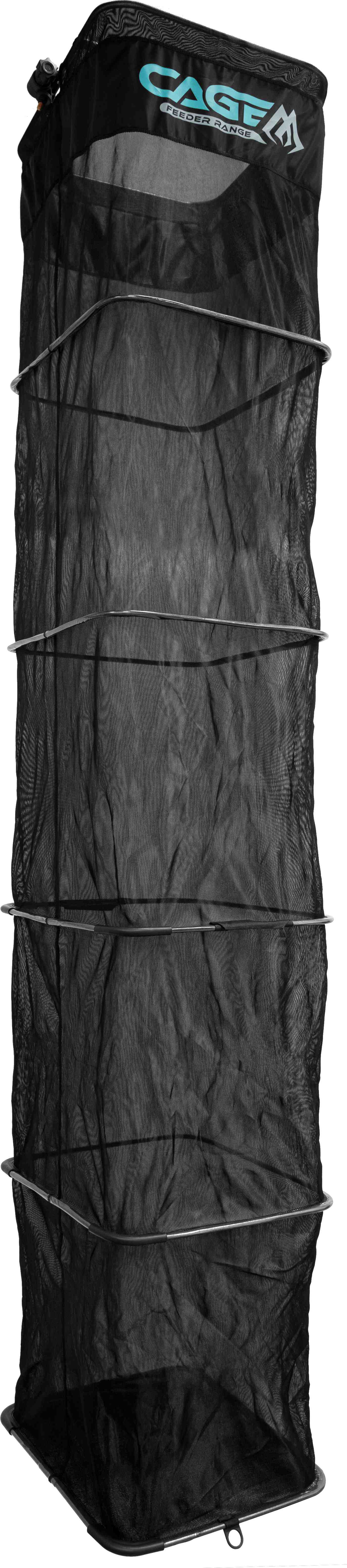 KEEPNET - TOURNAMENT RECTANGLE - CAGE - size 50/45cmx350cm - 1 pcs.