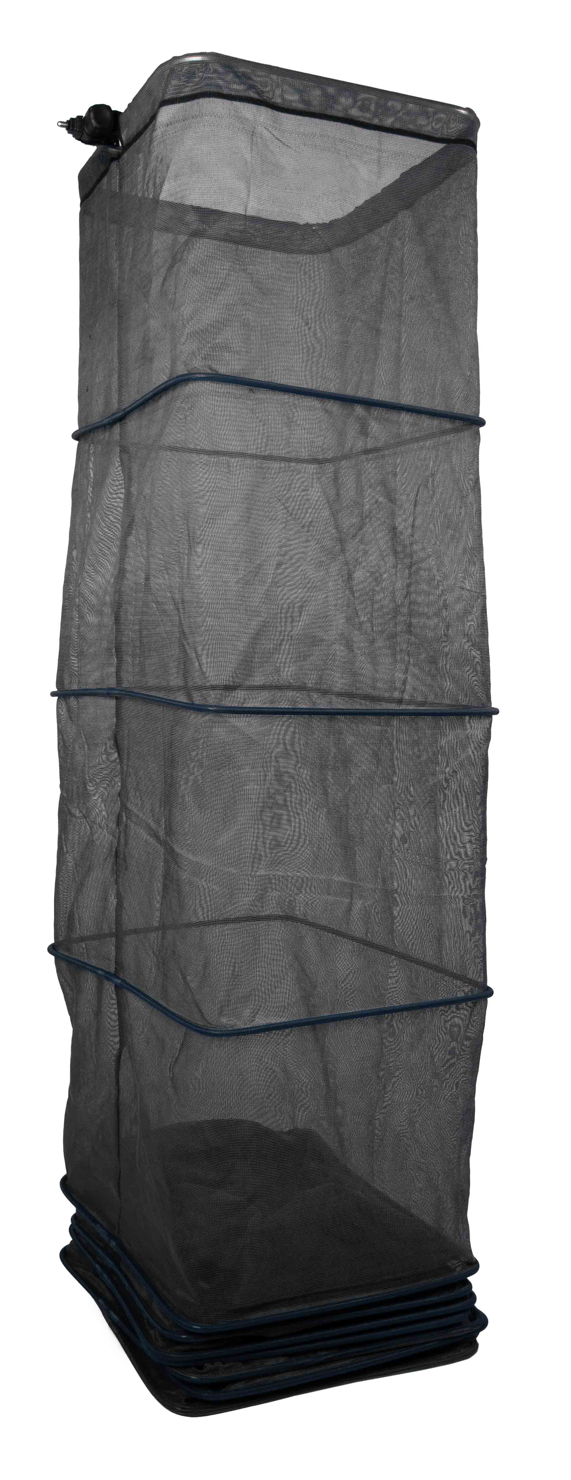 KEEPNET - TOURNAMENT - BASIC - size 50/45cmx300cm - 1 pcs.