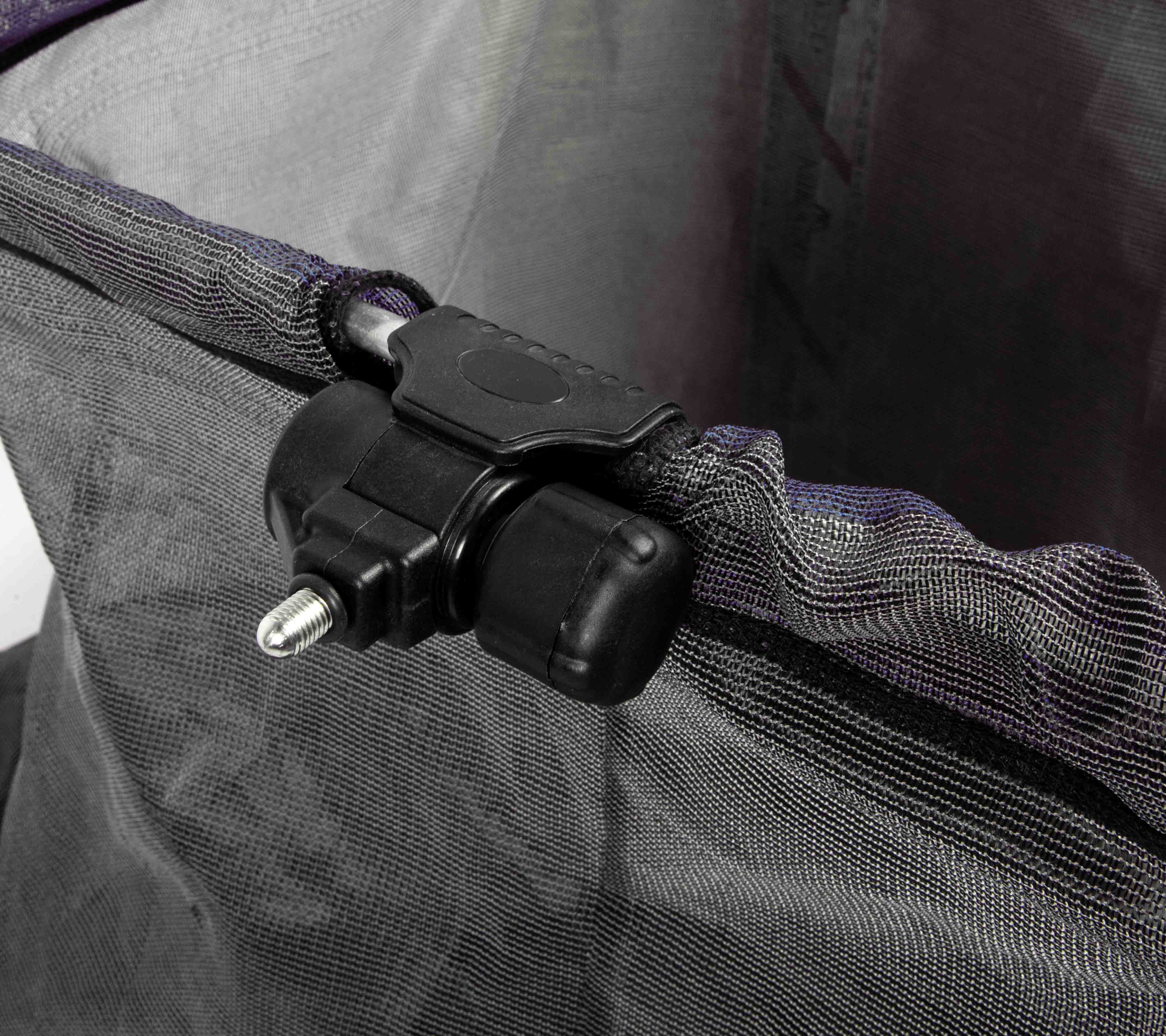 KEEPNET - TOURNAMENT - BASIC - wym. 50/45cmx400cm - 1 pcs.