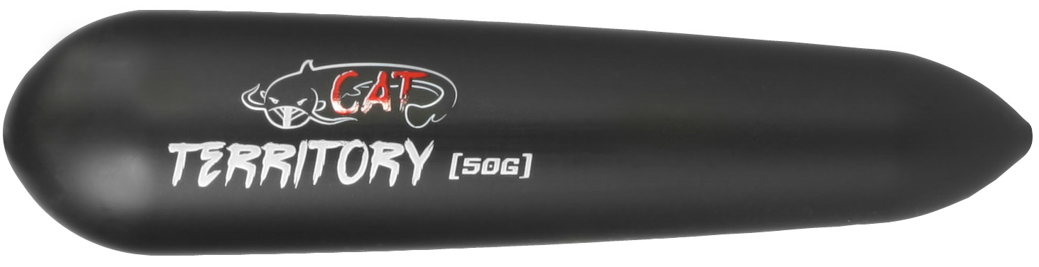 FLOAT - UNDERWATER - 001 - 10g - 1 pcs.