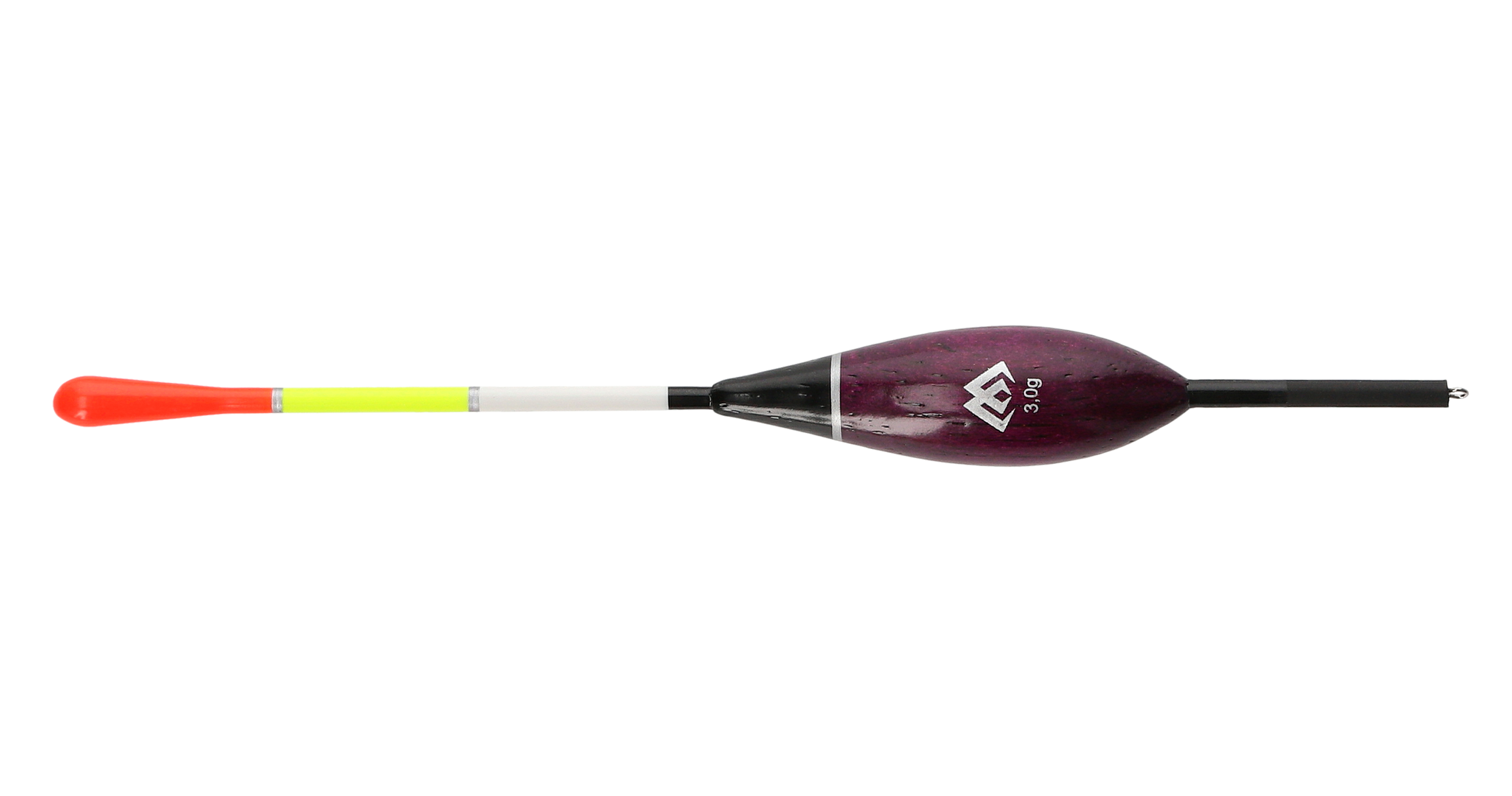 FLOAT EX - MOVEABLE 044 - 2.0g - 1 pcs.