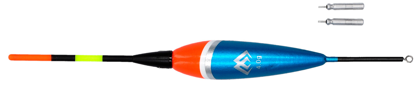 FLOAT - MOVEABLE LED 05 - 3.0g - 1 pcs.