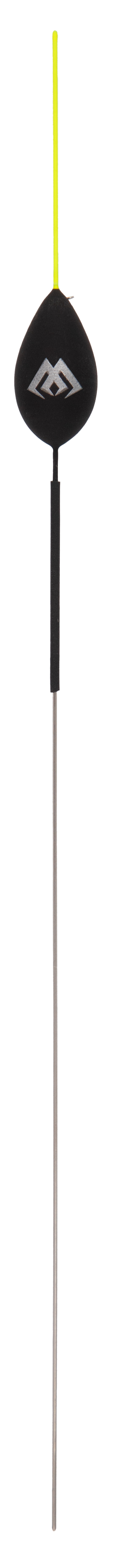 FLOAT EX - TOURNAMENT 063 -0.8g - 1 pcs.