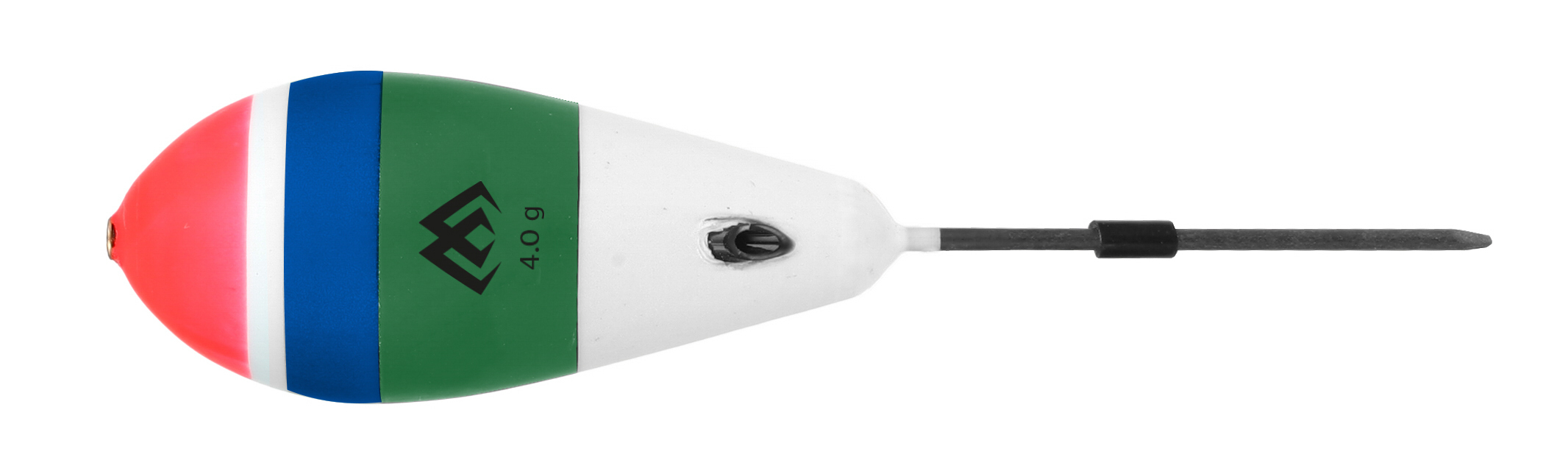 FLOAT - TROUT CAMPIONE 3-2g - 1 pcs.