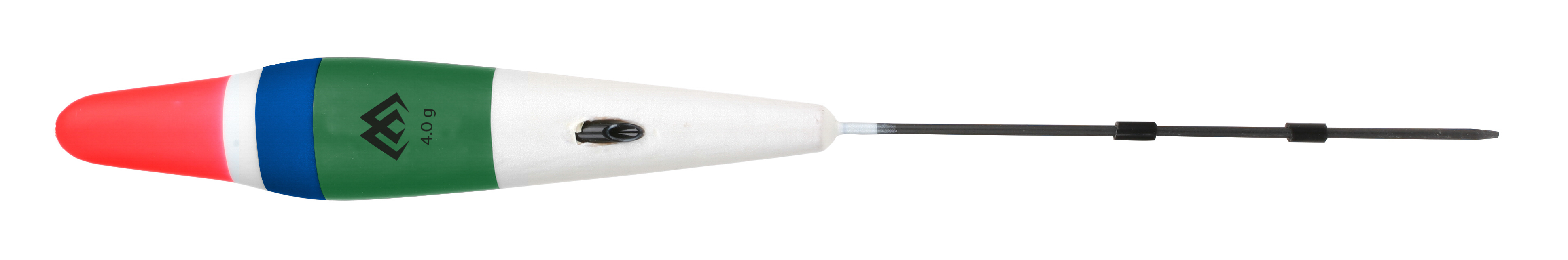 FLOAT - TROUT CAMPIONE 4-6g - 1 pcs.