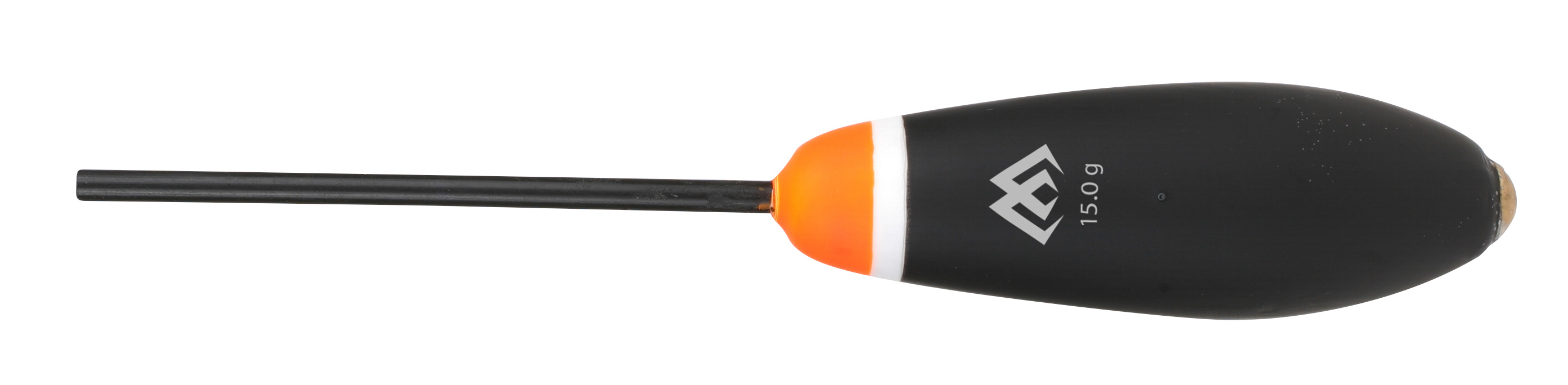 FLOAT - TROUT CAMPIONE BOMBARDA - 20g - 2 pcs.