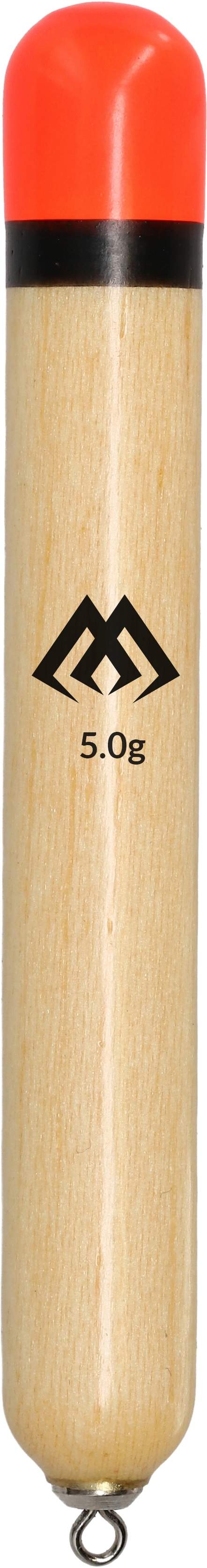 FLOAT EX - PELLET WAGGLER 012 - 4.0g - 1 pcs.