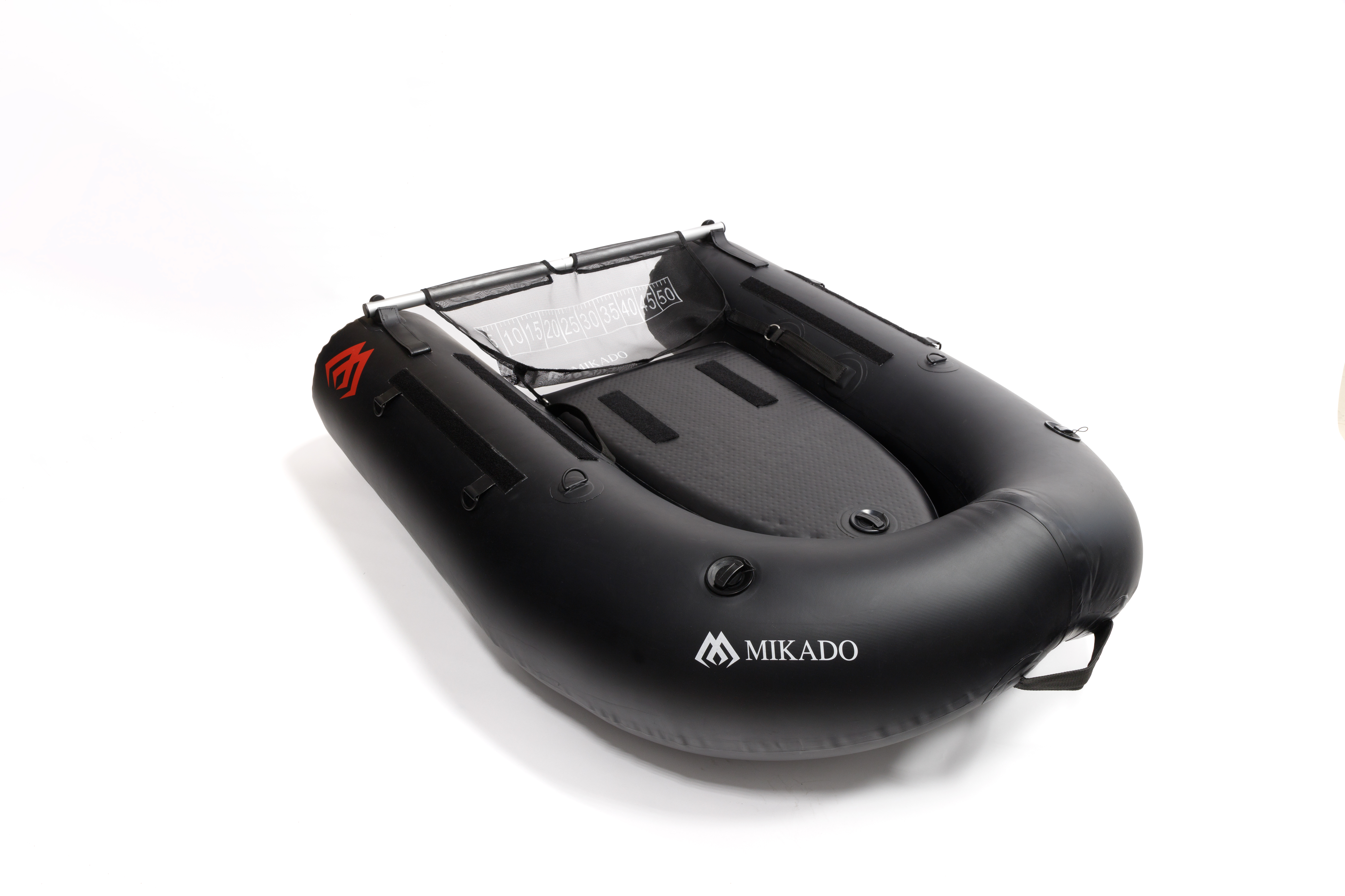 BELLY BOAT II (150cm x 116cm) - 1 pcs.