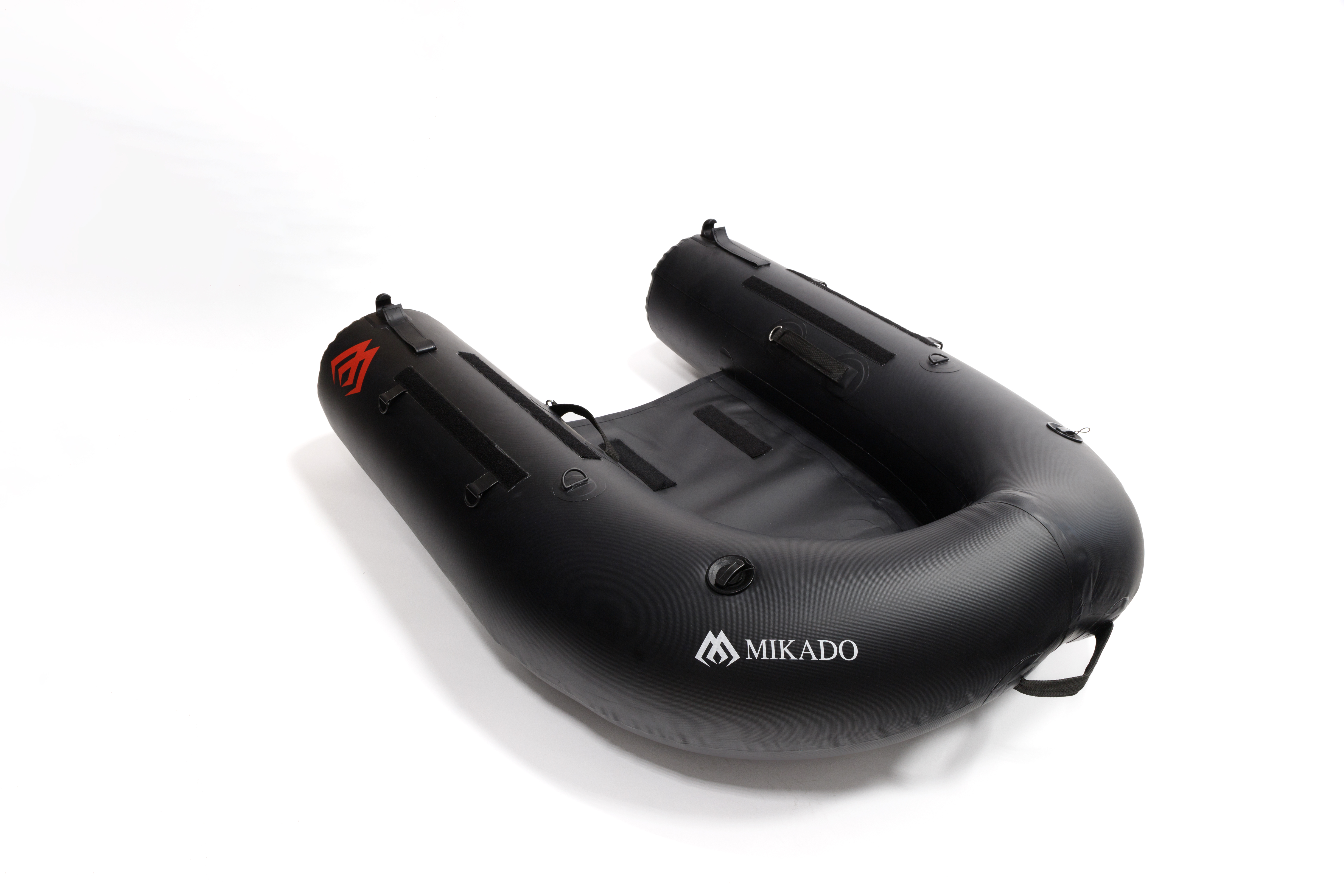 BELLY BOAT II (150cm x 116cm) - 1 pcs.