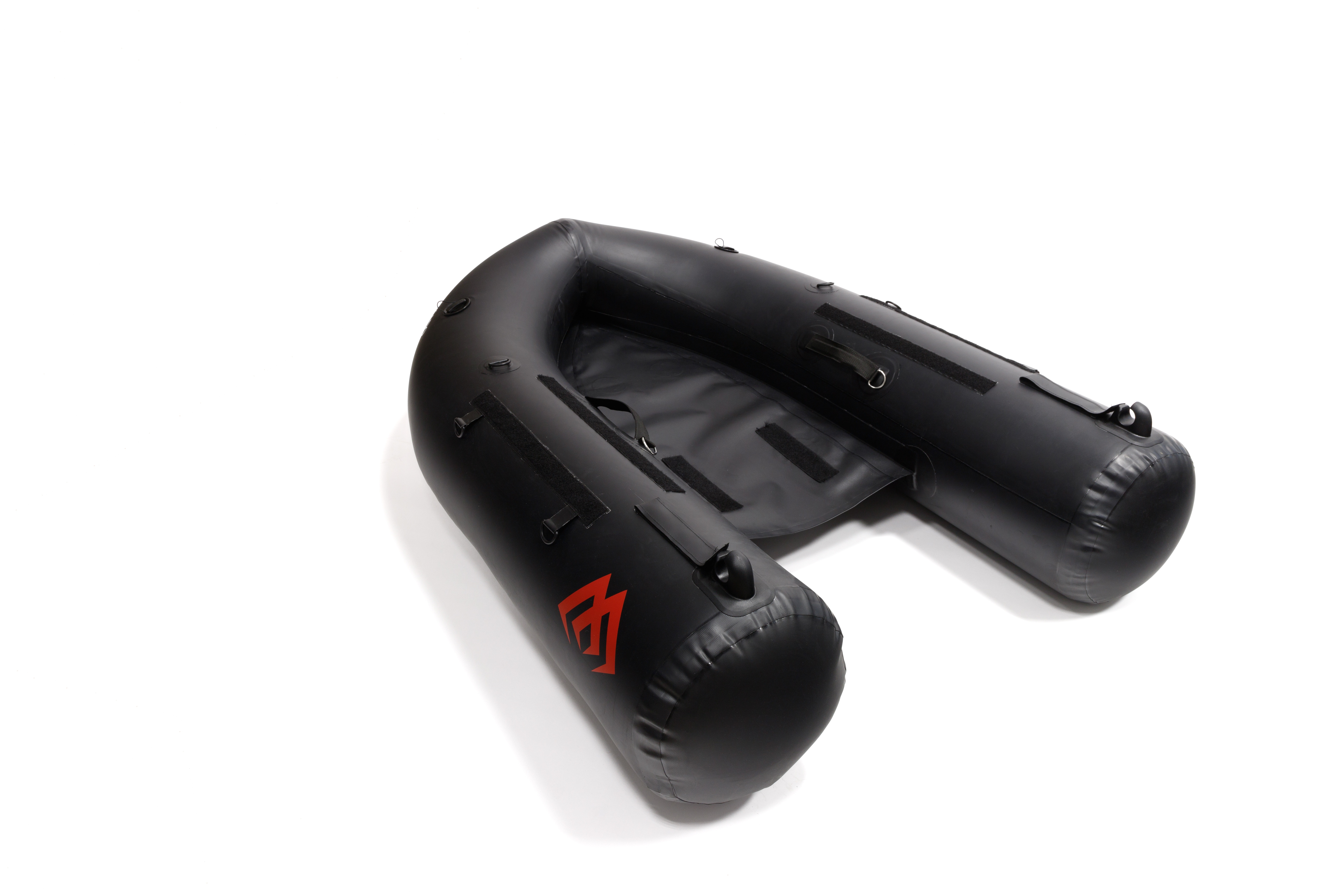 BELLY BOAT II (150cm x 116cm) - 1 pcs.