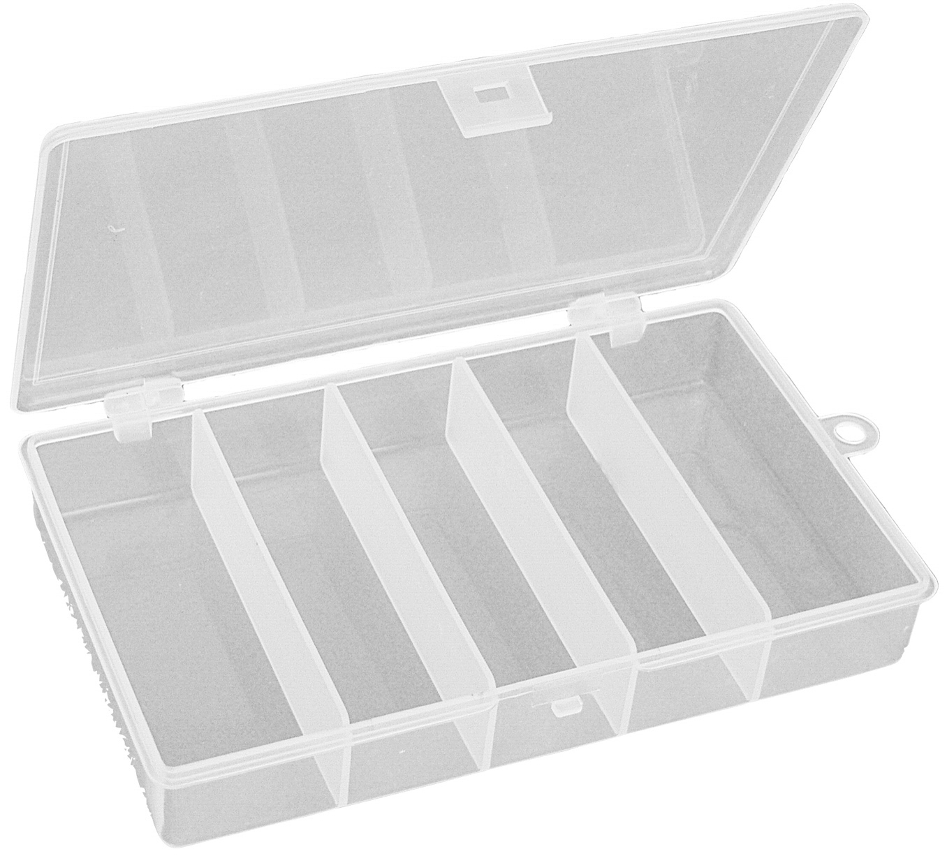 BOX - ABM 023 (18.0x10.9x3.1cm) - 1 pcs.