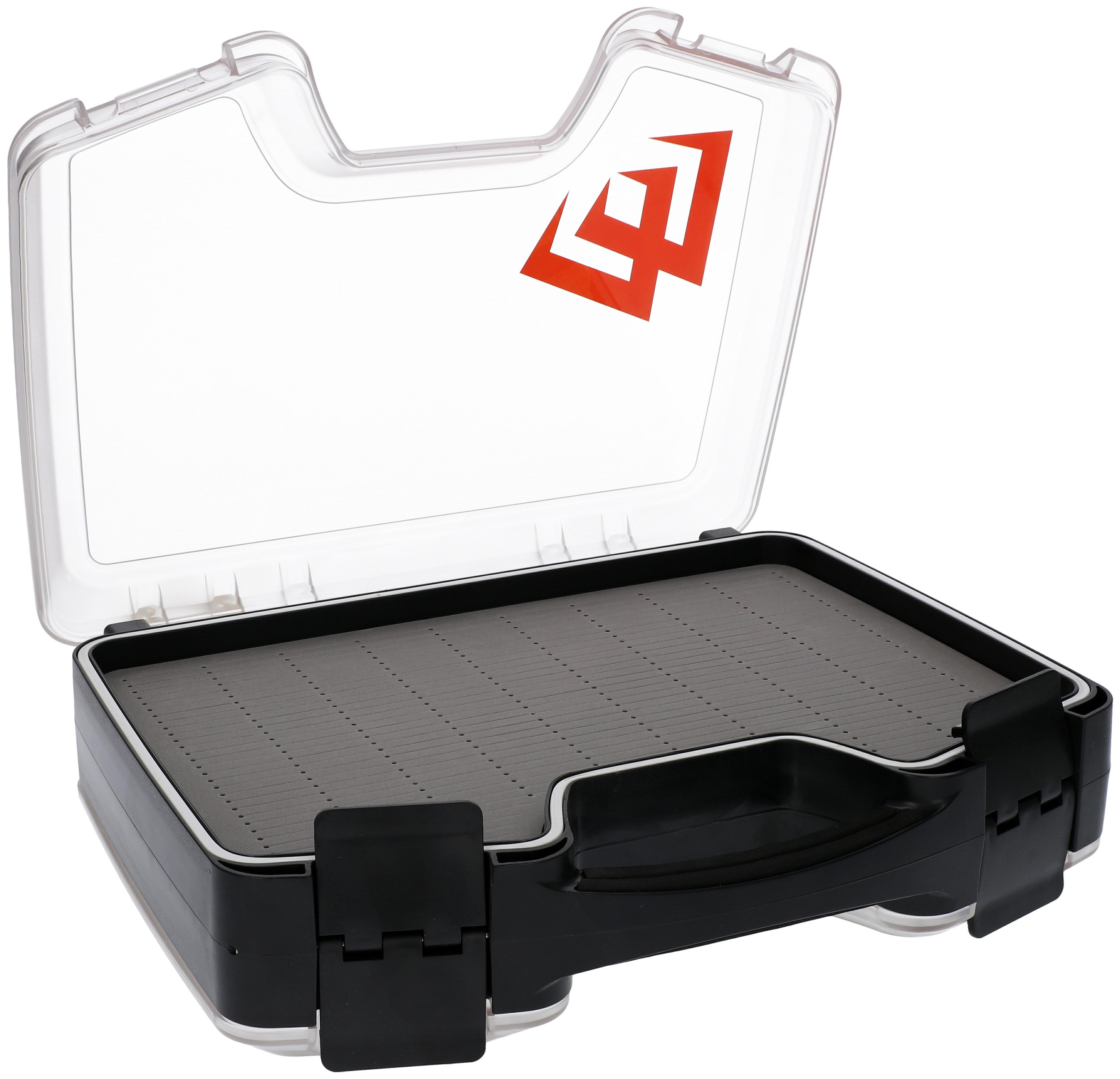 BOX - BIG JIG DOUBLE-SIDED (32.5x25.5x8.6cm) - 1 pcs.