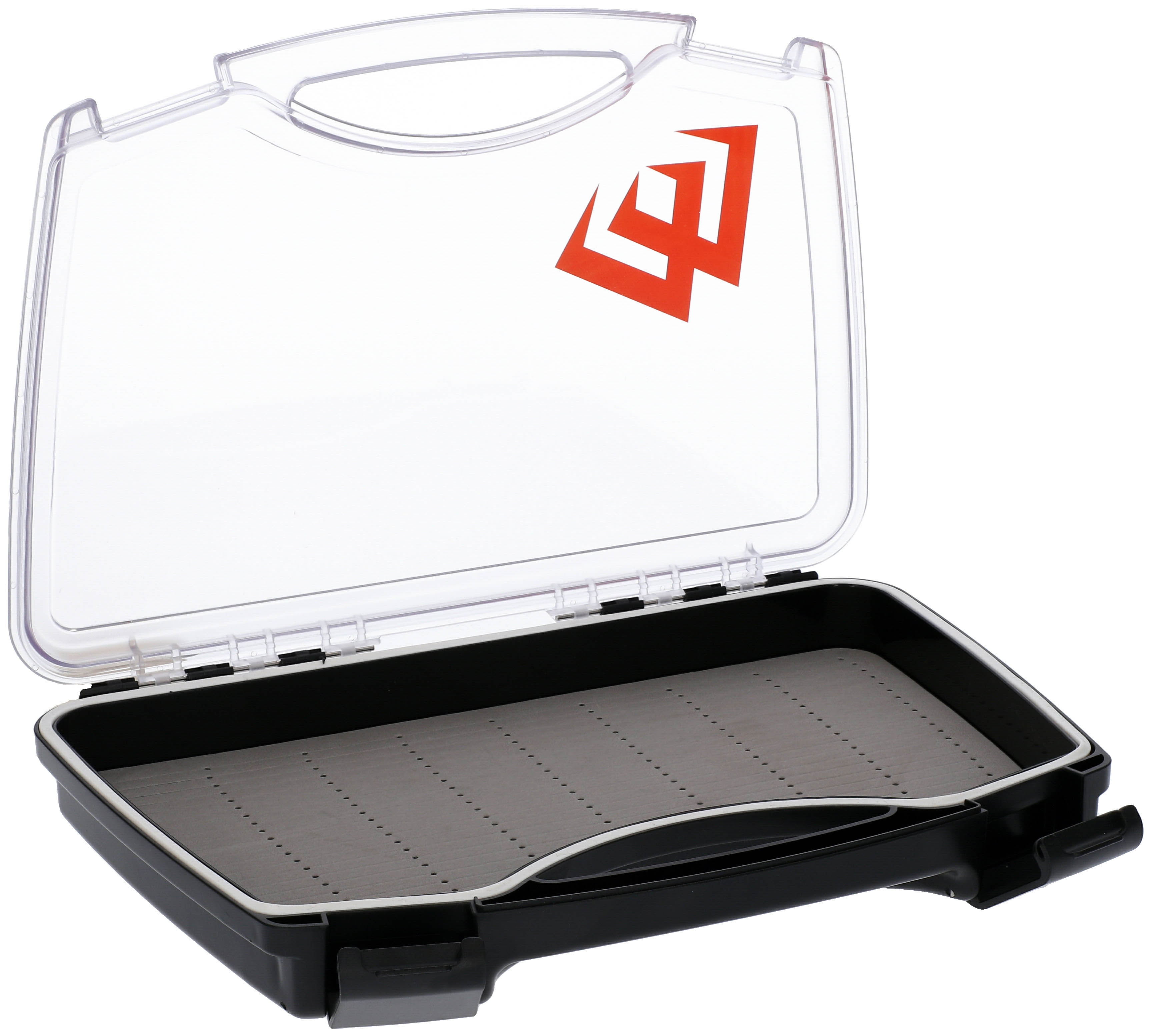 BOX - BIG JIG ONE-SIDED (29x20.6x4cm) - 1 pcs.