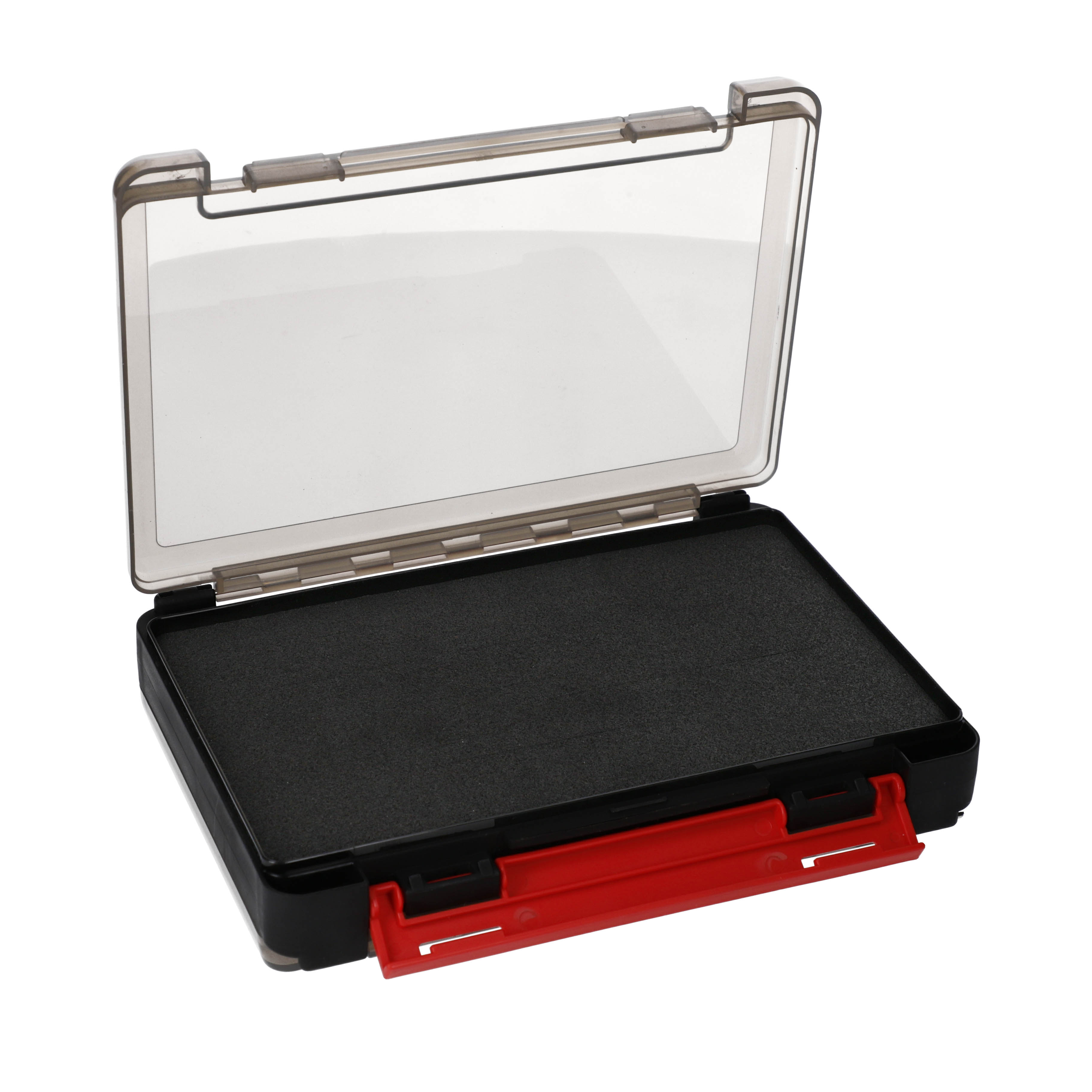 BOX - DOUBLE-SIDED H1907 (20.5x14.5x4.2cm) - 1 pcs.
