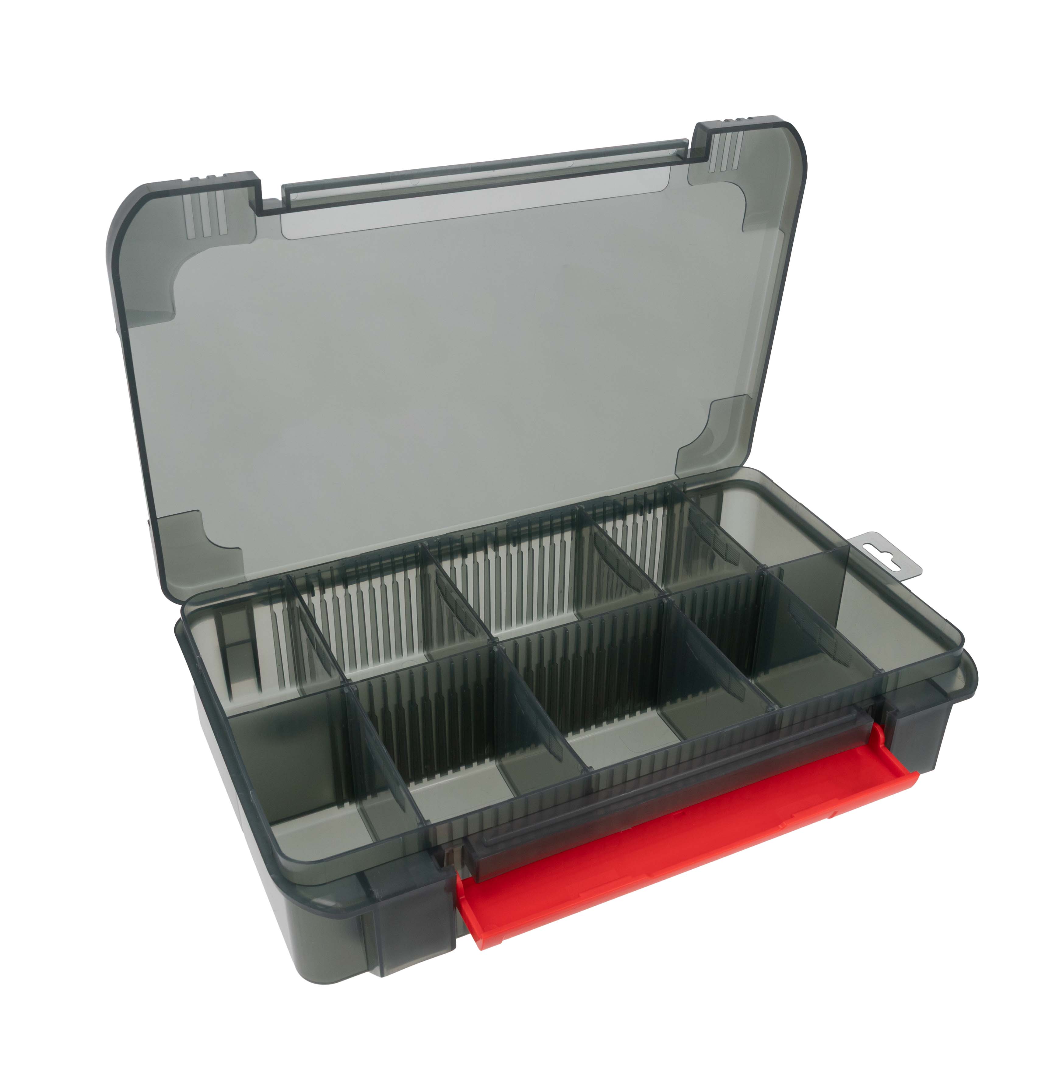 BOX - MFT BBB - (35.5X23X8cm) - velikost XLD - 1KCS.