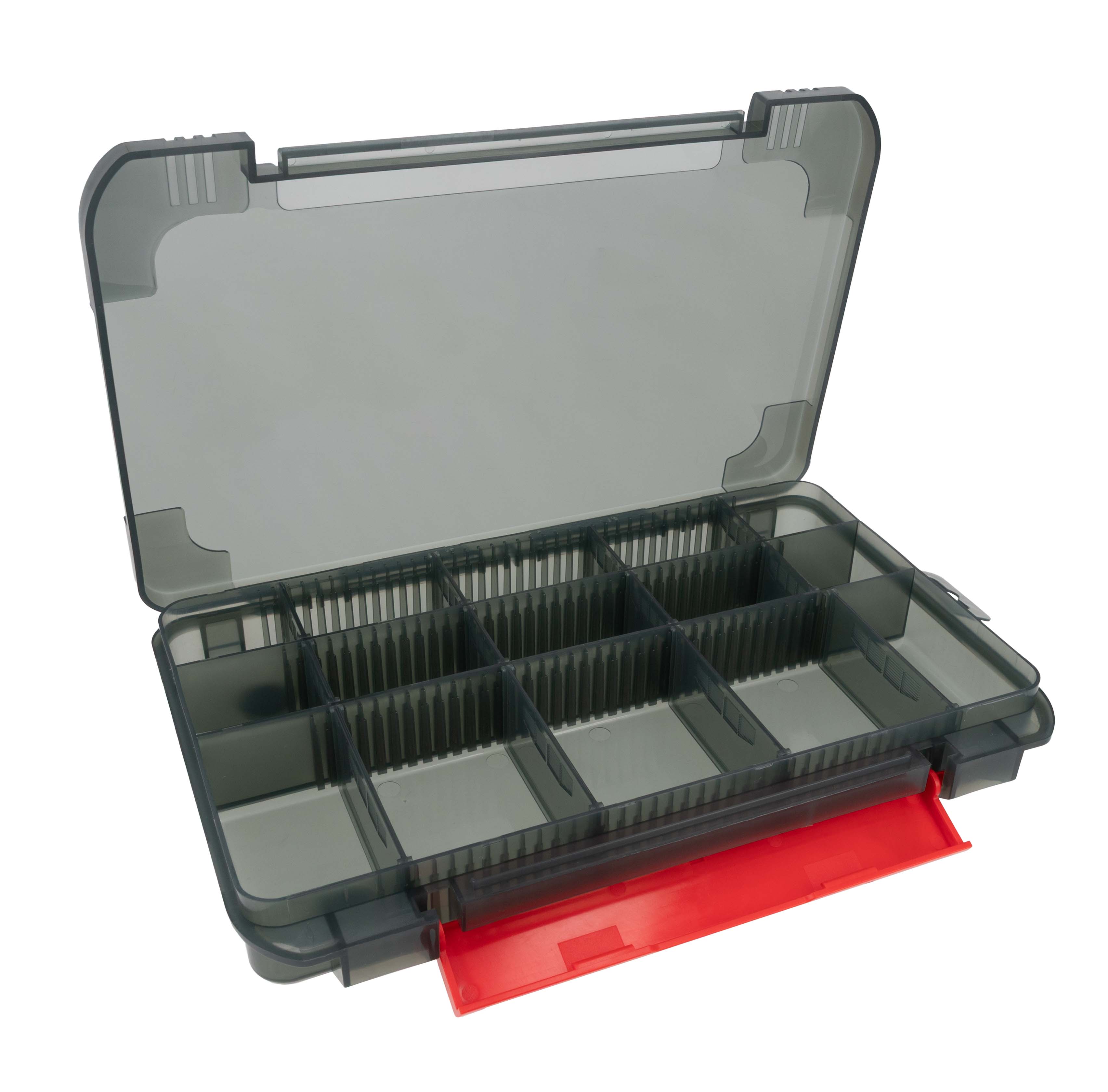 BOX - MFT BBB - (35.5X23X5cm) - velikost XL - 1 ks.