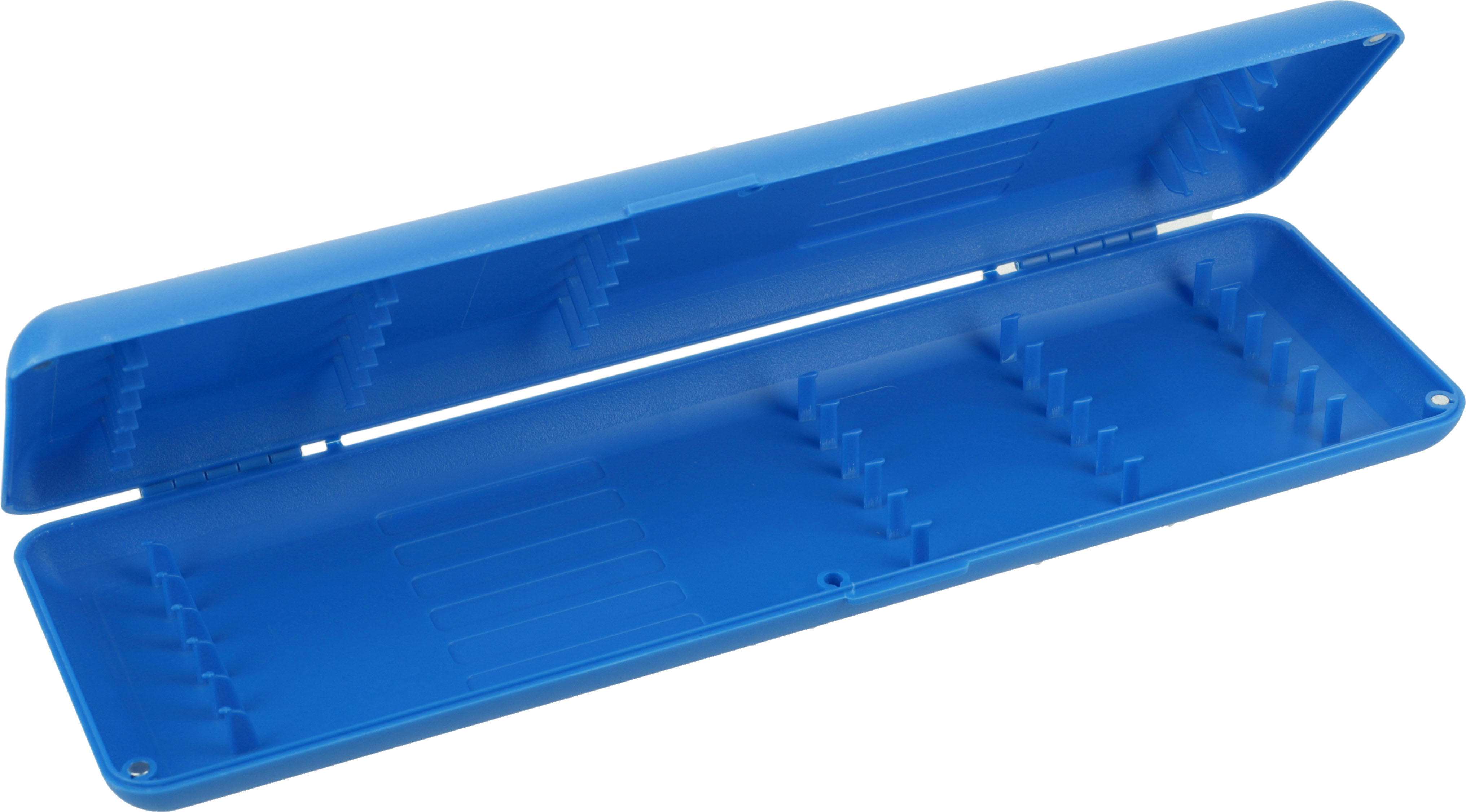 BOX - RIG BOX 15-25cm - 1 pcs.