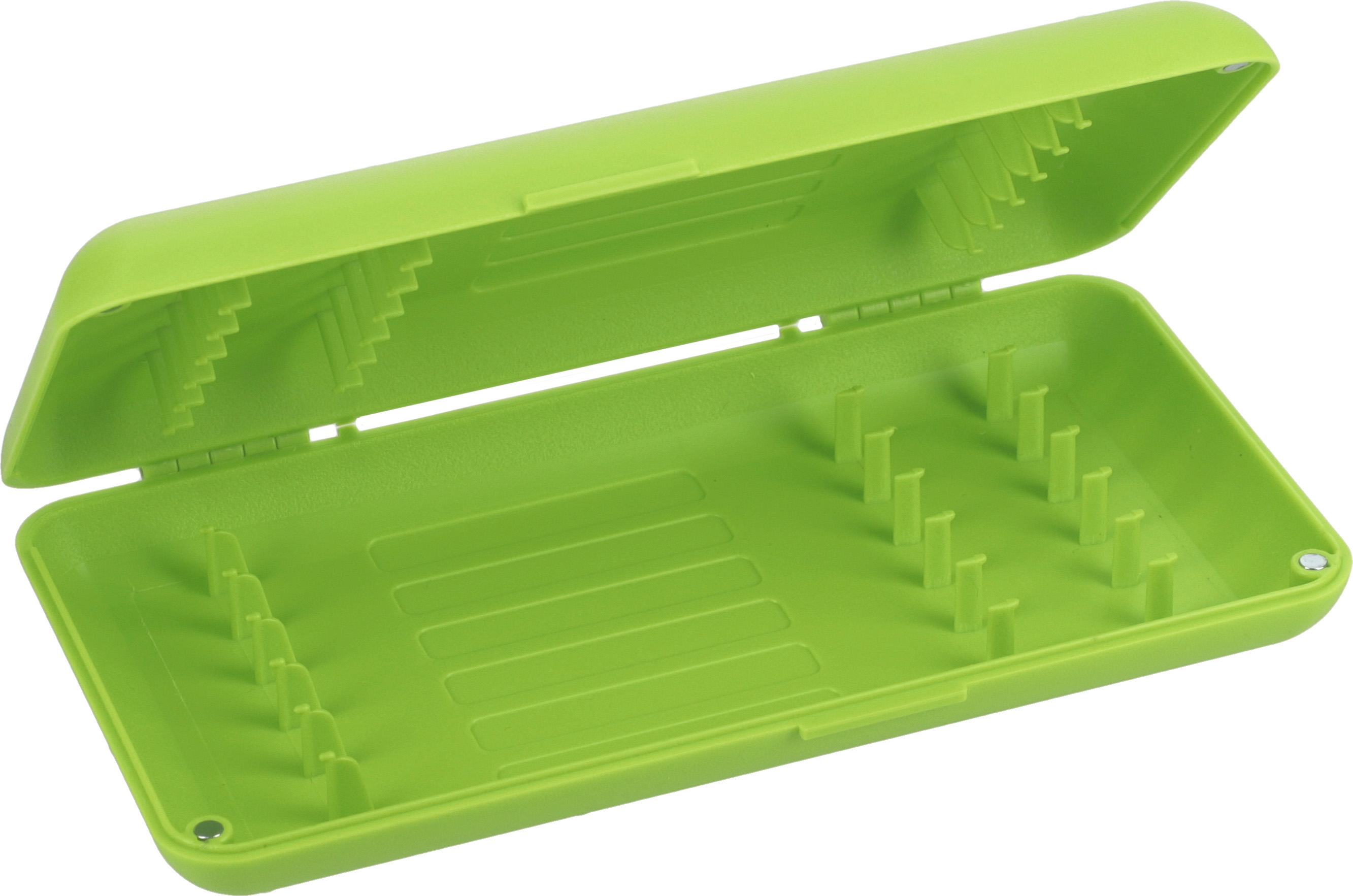 BOX - MF RIG BOX 10-12.5cm - 1 pcs.